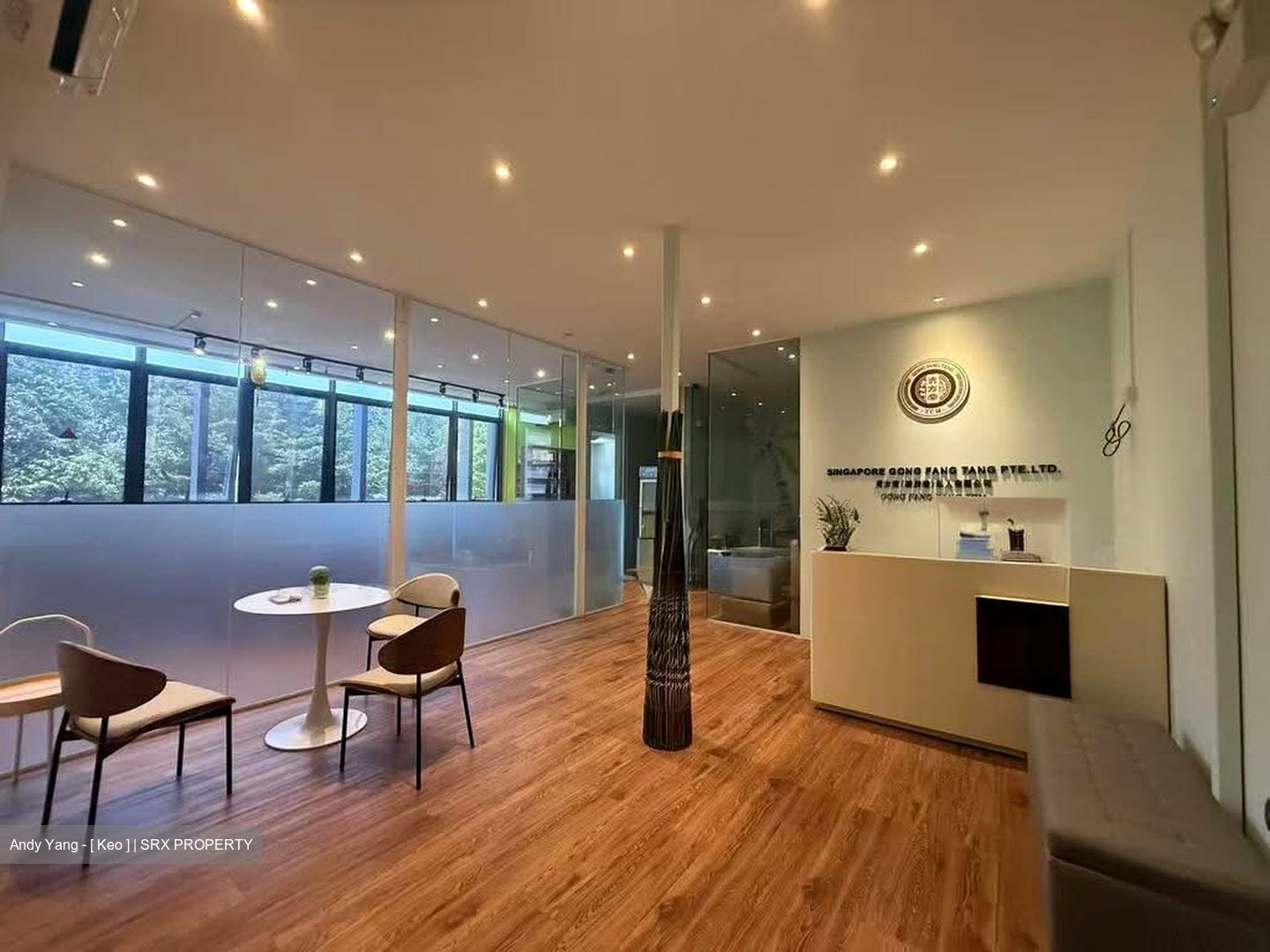 Bizhub28 (D14), Factory #636316861